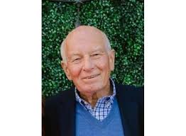 Richard Francis Colombo Obituary (2024)