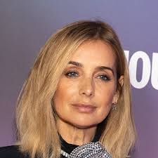 Phoebe Tatham, News and Features Writer