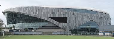 You can watch the pitch being laid via our live stadium web cams throughout the process. Tottenham Hotspur Fc Tottenham Hotspur Stadium Guide English Grounds Football Stadiums Co Uk
