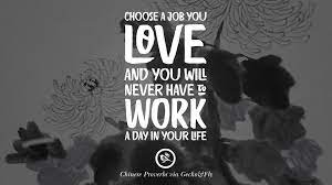 35 Ancient Chinese Proverbs And Quotes On Love Life Wisdom Knowledge And Success Known as the only surviving ancient civilization, the chinese society is the only surviving culture from the ancient times unlike her peers such as egyptian and romans, where modern egyptian and roman no longer speak or follow without further ado, here are 35 chinese proverbs, quotes and sayings. ancient chinese proverbs and quotes on