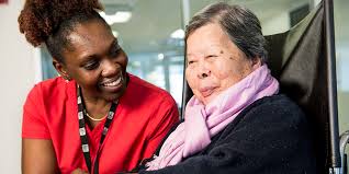 Unify patient data, deliver personalized care Nyc Health Hospitals Post Acute Care Facilities Rank As Best Nursing Homes By Newsweek Nyc Health Hospitals Gouverneur
