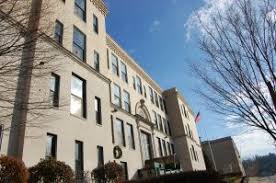 Maybe you would like to learn more about one of these? Wilkinsburg Nonprofits Borough Of Wilkinsburg