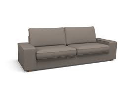 In the next step, choose your fabric. Ikea Kivik Covers Kivik Covers By Covercouch