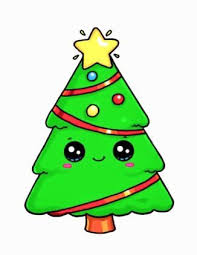 Pin Di Nina Rijnders Su Mi Cositas Scarabocchi Kawaii Disegni Kawaii Disegni Di Animali Carini