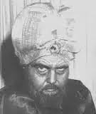 Ecrire pour la Magie de Benoît GRENIER