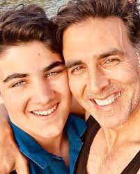 Akshay kumar height, weight & physical state. Akshay Kumar Biography Age Wiki Height Wife Family Children More