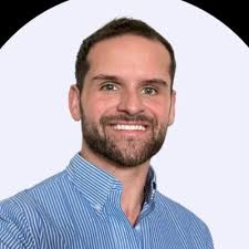 Lenny, S3's MidAtlantic Pawfice Assistant, and I attended the Richmond  SPCA's 25th Annual Fur Ball, presented by, Dominion Energy.