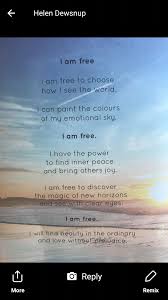 Pin On Ldc Hypnotherapy