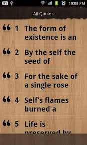 Allama Iqbal Quotes. QuotesGram via Relatably.com