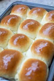 Shape each into a ball. How To Make Bread Rolls Dinner Rolls Bread Rolls Recipe