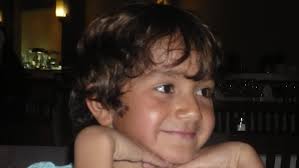 Contributions to the tribute of Nicolás Daniel Flamenco Steiner