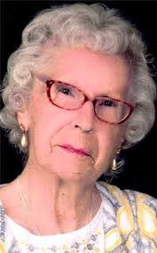 Kim Crissman's Instagram, Twitter & Facebook