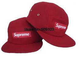 Pin By Wangluk Lukham On Snapback Supreme Hat Fitted Hats New Era Hats