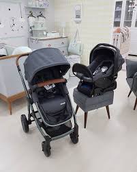 Conheca A Edicao Especial Do Carrinho Epic Infanti O Modelo Que Vira Moises E Acompanha O Bebe Conforto E A Carrinho De Bebe Carrinho Para Bebe Bebe Conforto