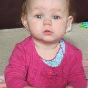 Beth Mulder (bvandonge)