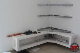 Image Jouez L Pur Avec Un Meuble Tv Sur Mesure Camber Meuble Tv Tv Meuble Tv En Coin Meuble Tv Placo Meuble Tv Angle