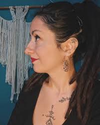 ✨ Il corpo è il tempio dell'anima: abbine cura ✨ Il nostro corpo non è solo  un involucro: è la casa in cui abita la nostra anima. Ogni respiro, ogni  movimento, ogni