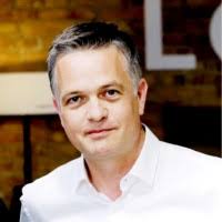 Franck Dubos Email & Phone Number