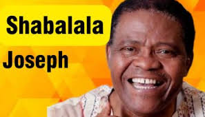 Izithakazelo ZakwaShabalala Clan Names Umlando