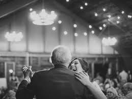 The Best Father Daughter Dance Songs Of All Time Father Daughter Dance Songs Dad And Daughter Dance Father Daughter Wedding Songs