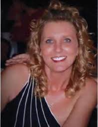 Marilyn Renee Davis Obituary