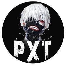 The final, or first, step should be to obtain a free copy of ag injector mod apk latest version for android. Modmenu Dorkarshop Com