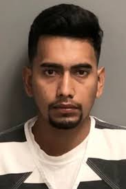 Killing of Mollie Tibbetts in Iowa Inflames Immigration Debate