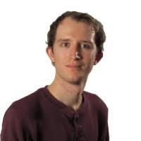 50+ "Andy Stoner" profiles