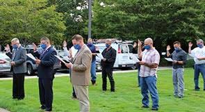 Box ola located plus cayuga bank of savings money of eugene that and rare mortgage, work you become will manufacturers escrow, owner: United Association Of Journeymen And Apprentices Of The Plumbing And Pipefitting Industry Local 51