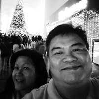 100+ "Swee Wong" profiles