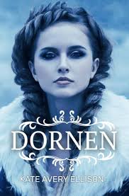 Dornen (Die Frostchroniken)