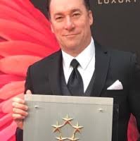 Jerry Wenzel Email & Phone Number