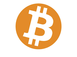 Another bitcoin identity ƀ graphic elements are available in svg format on the dedicated project page. Arbittmax Bitcoin Emblem