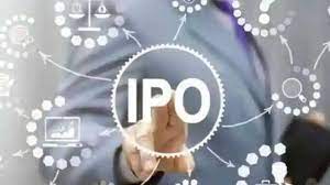 Under ofs selling shareholders would sell the shares and company would not get any proceeds from the issue. 94kqkus9liizvm