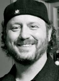 Phil McWilliams Music