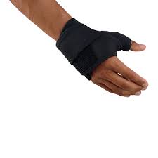 CMC Thumb Guard – Breg, Inc.