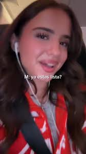 Violet Owens Zamora Bay Area