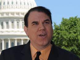 Check spelling or type a new query. Grayson Apologizes For Whore Remark Politico