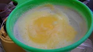 Download lagu petua hilangkan batuk (6.9mb) dan streaming kumpulan lagu petua hilangkan batuk (6.9mb) mp3 terbaru di untuk melihat detail lagu petua hilangkan batuk klik salah satu judul yang cocok, kemudian untuk link download petua hilangkan batuk ada di halaman berikutnya. Hasilkan Ubat Batuk Sendiri Dengan Bahan Semulajadi Guna Nenas Untuk Dewasa Bayi Umur 6 Bulan Ke Atas