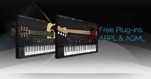 Ample bass p lite ii. 37 Free Guitar Vst Plugins 2021 That Sound Ultra Realistic Music Industry How To