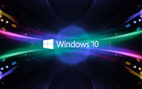 We did not find results for: Best Free Live Wallpapers For Windows 10 Pc Techwriter