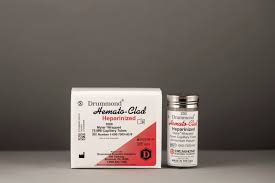 Ppt - Micro-Hematocrit Powerpoint Presentation, Free Download - Id:9250595