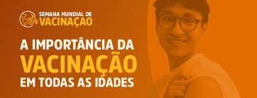 Central de Ventiladores Mecânicos garante funcionamento de 103 leitos de  UTI