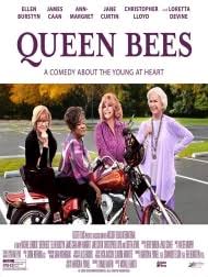 11 best new movies on netflix: ÙÛÙÙ Queen Bees 2021