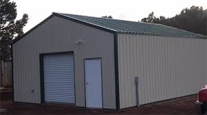 Maybe you would like to learn more about one of these? Steel Building Manufacturer Reviews Customer Testimonials Worlwide Steel Buildings