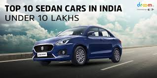 See which ranks #1 and find the best vehicle for you today. Top 10 Sedan Cars In India Under 10 Lakhs Droom