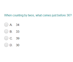 Oct 03, 2021 · a comprehensive database of more than 55 2nd grade quizzes online, test your knowledge with 2nd grade quiz questions. Whole Number Math Quizzes For Kids Turtle Diary