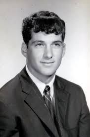 Jerry Wayne Whitaker Obituary January 5, 2018