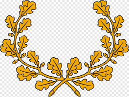 More than 3 million png and graphics resource at pngtree. Danemark Png Pngegg