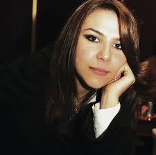 Olta Boka music, videos, stats, and photos